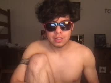 webcam man collegeboy0512 image #374360