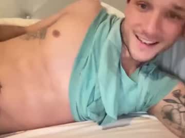 webcam man playwithme5534 image #989449