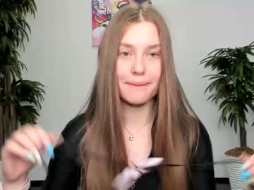 webcam girl alexa_rous_ image #1169810