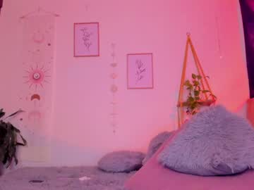 webcam girl kittenmoon_ image #1747162