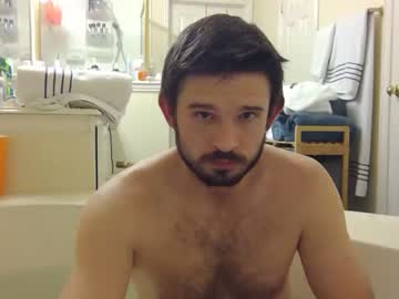 webcam man robot972 image #502009
