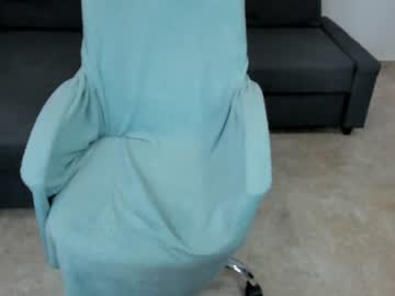 webcam girl asleeeymorgan image #2046886