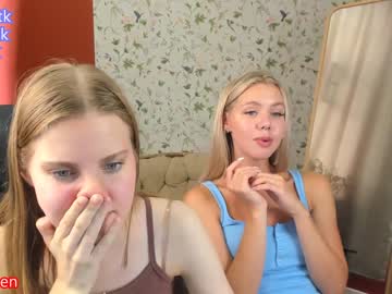 webcam girl cassie_palmer image #5075606