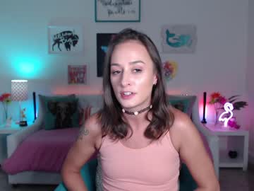 webcam girl holihurricane image #4821764