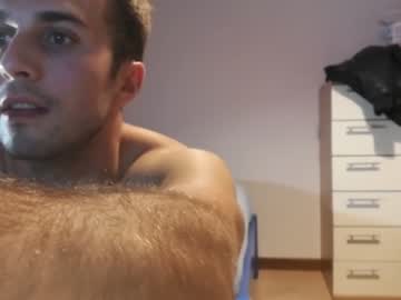 webcam man jack_yanfry image #3061416
