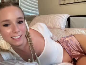 webcam girl cutemaddie12 image #6594424