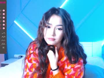 webcam girl haeun_lee image #241670