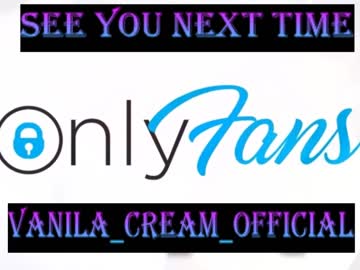 webcam couple vanila_cream_ image #3968624
