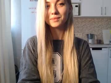 webcam girl brilliantvictoria image #847381