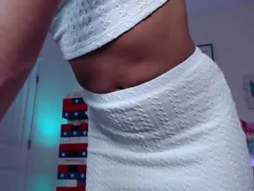 webcam girl holihurricane image #5864122