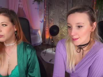 webcam girl juicyandthepussyblvd image #3756840