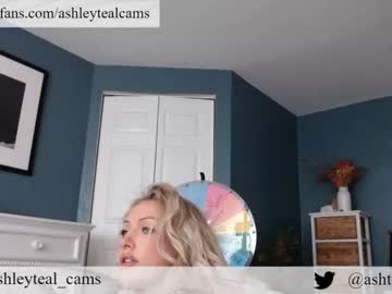 webcam girl sexyashley_21 image #2452933