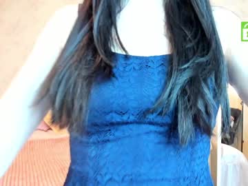 webcam girl vivien_cart image #2789903
