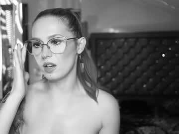 webcam girl coolteacher image #2593098