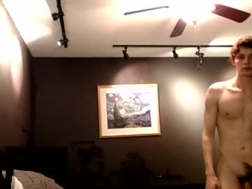 webcam man jimmylol42 image #1475022