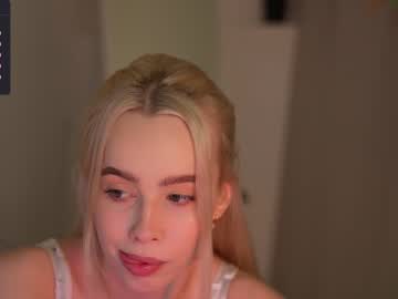 webcam couple mother__of__dragons image #6169939
