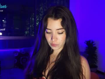 webcam girl soifiee image #2193763