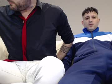 webcam man wapos__25 image #3704199