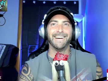 webcam man whaaaaaaaat image #2230599