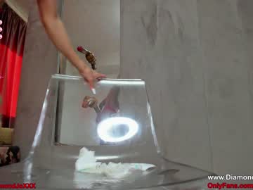 webcam girl diamond_jo_ image #5332548