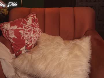 webcam girl lalalexa image #4023866