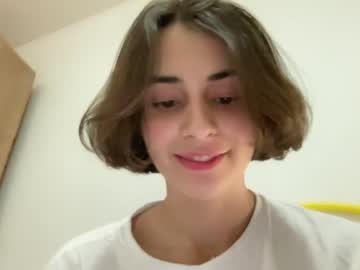 webcam girl crown_of_vice01 image #2108630
