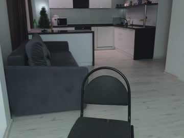 webcam man fixsicki image #5988942