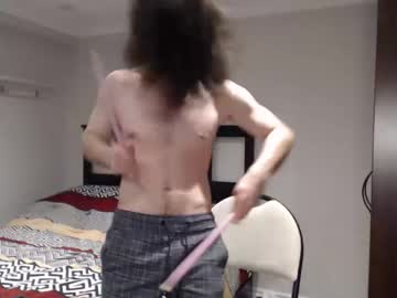 webcam man spangy19 image #4407313