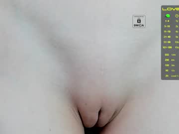 webcam girl _witch__ image #567471