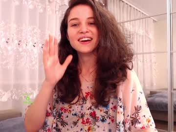 webcam girl demurelixir image #1244998