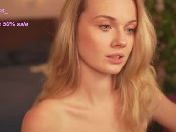 webcam girl your_kat image #4125755