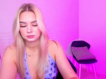 webcam girl 8a8y_nura image #1283479