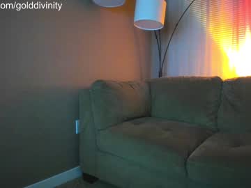 webcam girl _modestmouse image #6159175