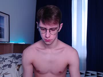 webcam man alfie_evanss image #3543734