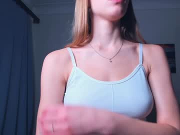 webcam girl coral_reef image #5635004