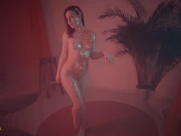 webcam girl excitease image #3519445
