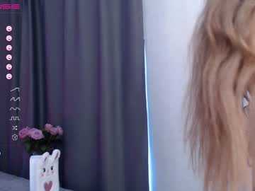 webcam girl julia_sweetiest_passion image #5498890
