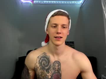 webcam man mark_shturman image #802938
