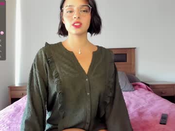webcam girl yourfreakygirl image #3941949
