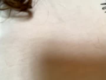 webcam girl emersoncane image #6694332