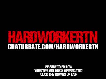 webcam man hardworkertn image #1418132