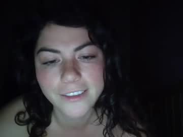 webcam girl sugarju22 image #3932746