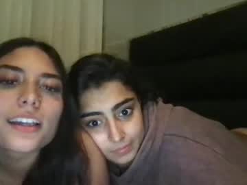 webcam girl breezy6908 image #1643261