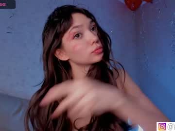webcam girl bzzzme image #6351089