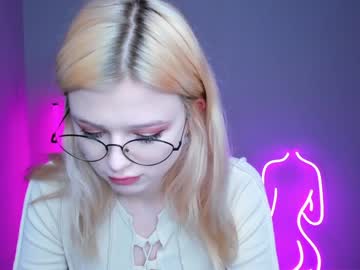 webcam girl grace_smit image #6535354