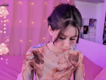 webcam girl alliesmiths image #2311058