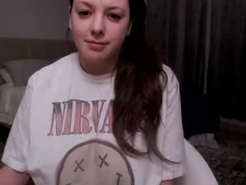 webcam girl ladylunchables image #1210214