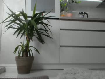 webcam girl meryfoxxx image #2712655