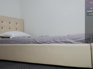 webcam girl carmela_fox image #6361112