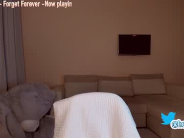 webcam girl hollyextra image #1675426